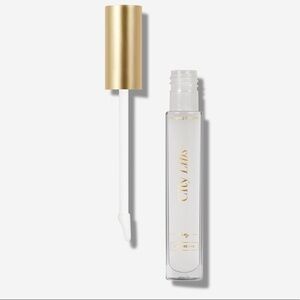 City Lips Lip Plumper